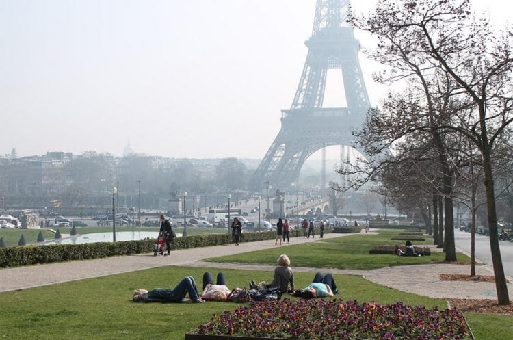 paris-coches-contaminacion