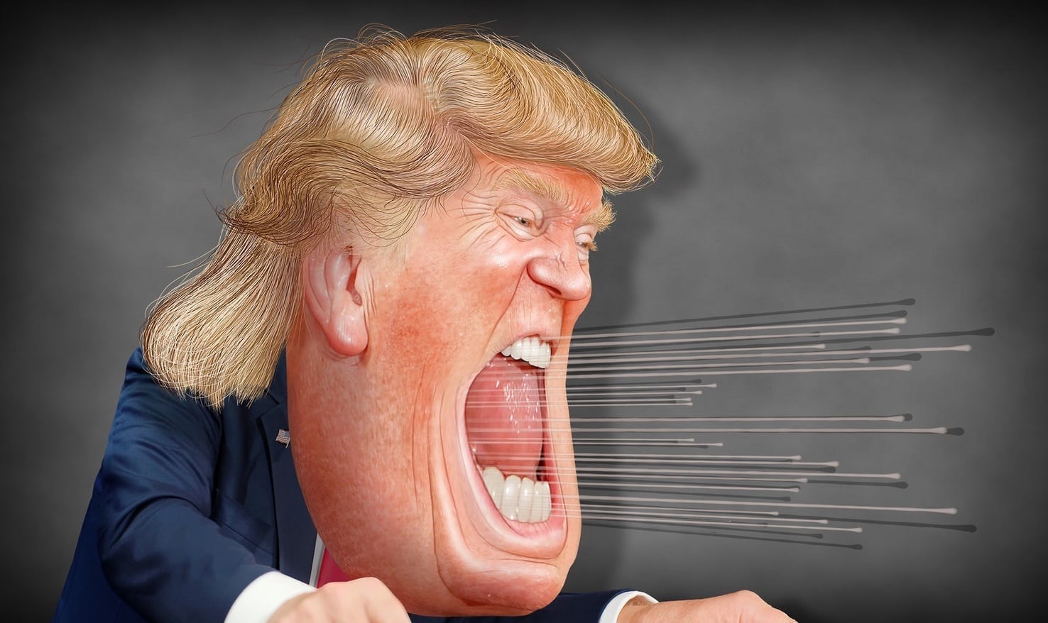 trump-john-muller-liberal