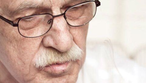 Los enemigos del comercio