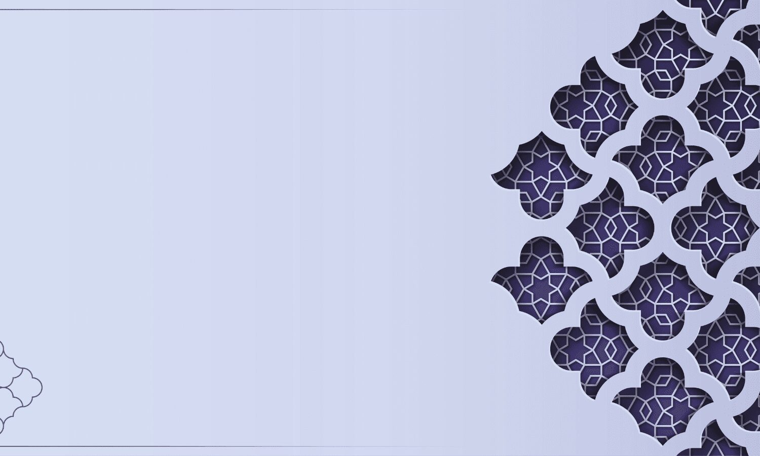 Sobre el actual terror yihadista del llamado Estado islámico