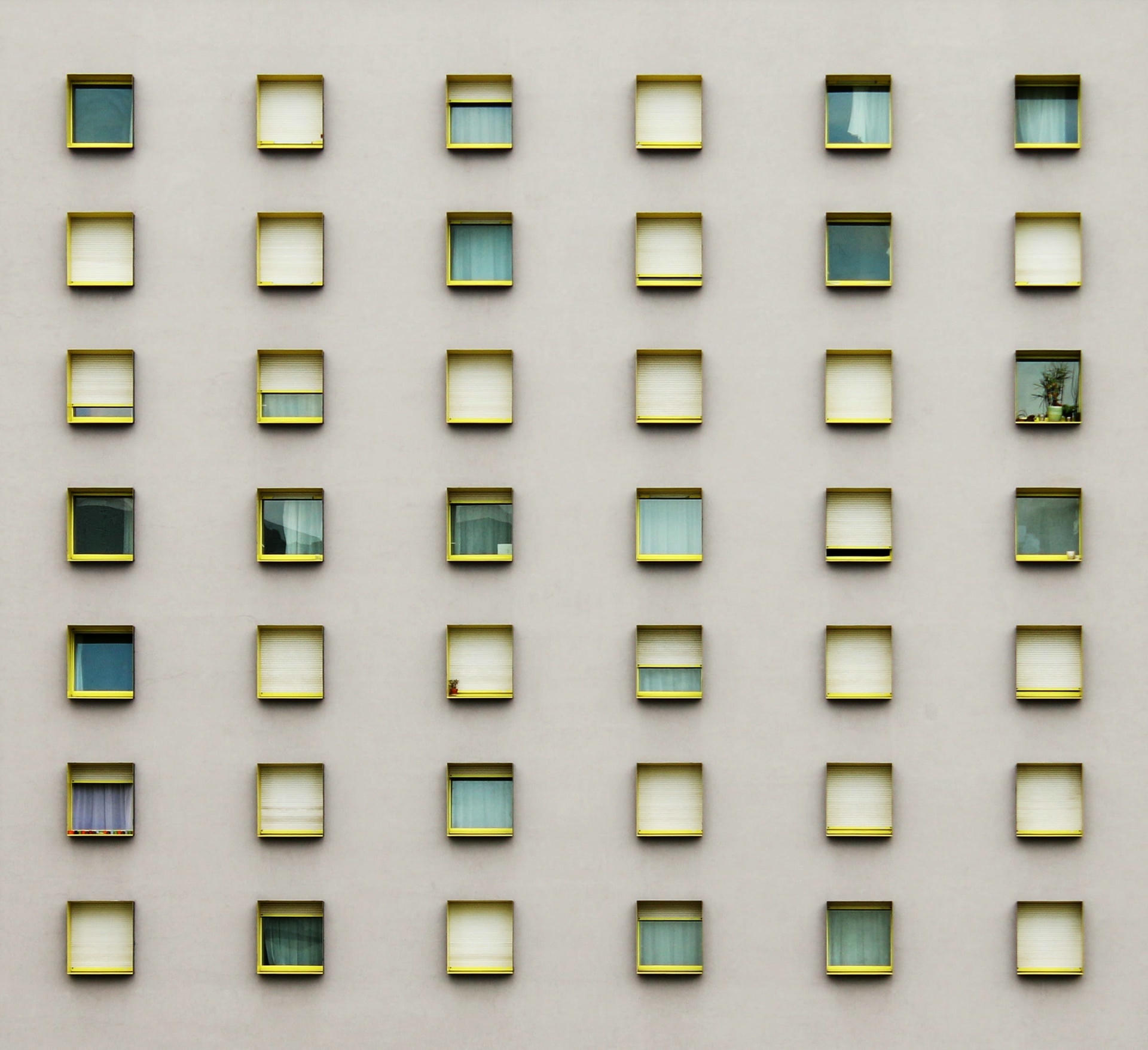 vivienda