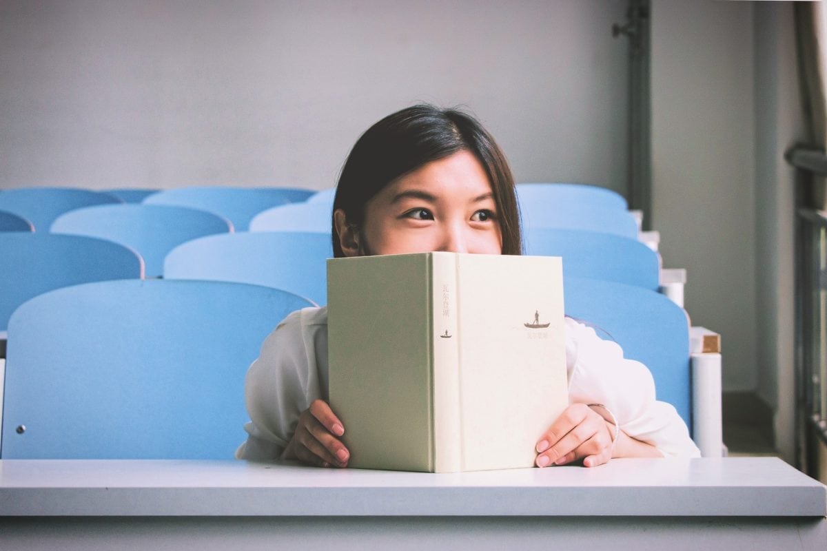 Educación con valores: el pasaporte para el futuro