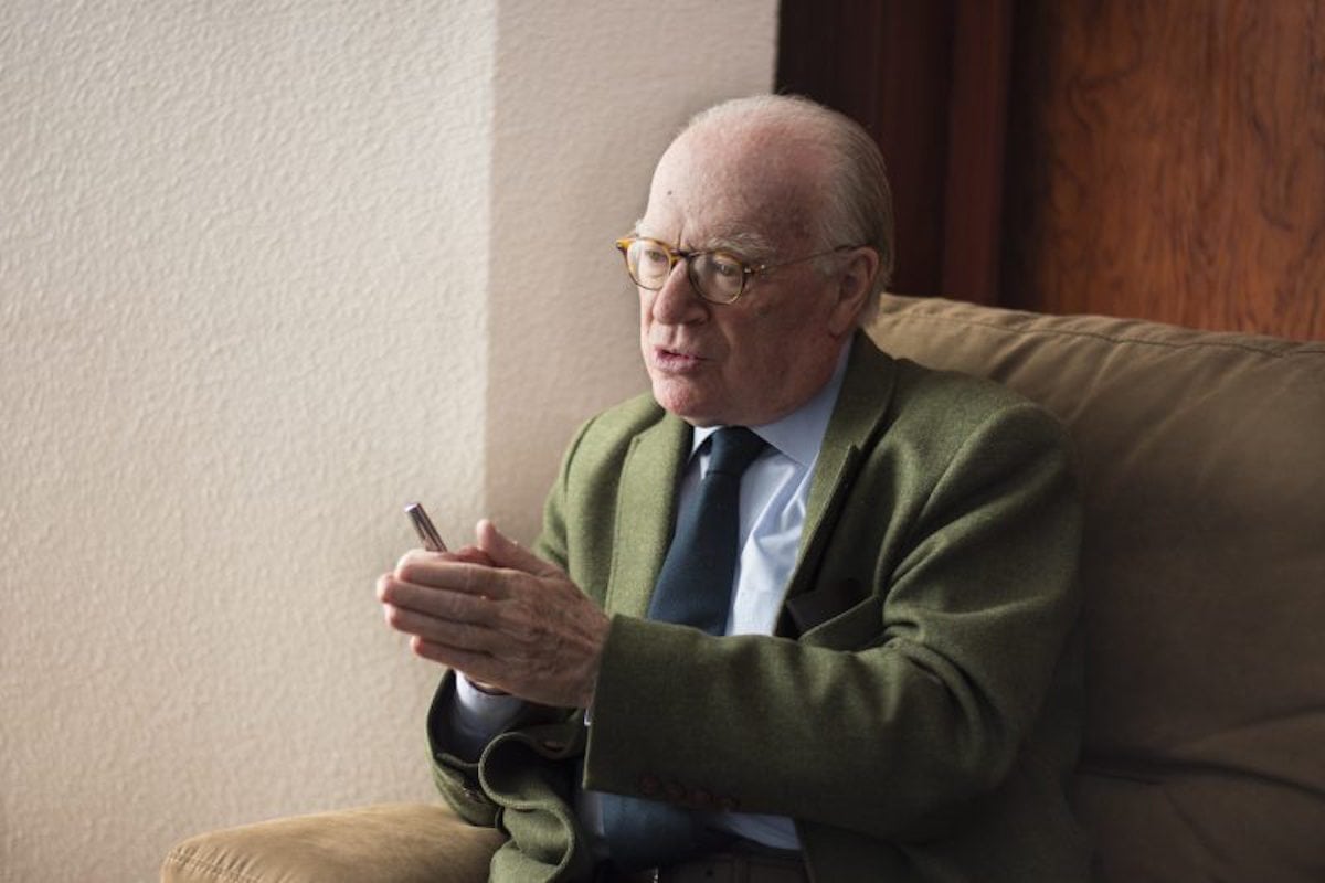 «El procés, a quien más ha perjudicado es a los trabajadores»