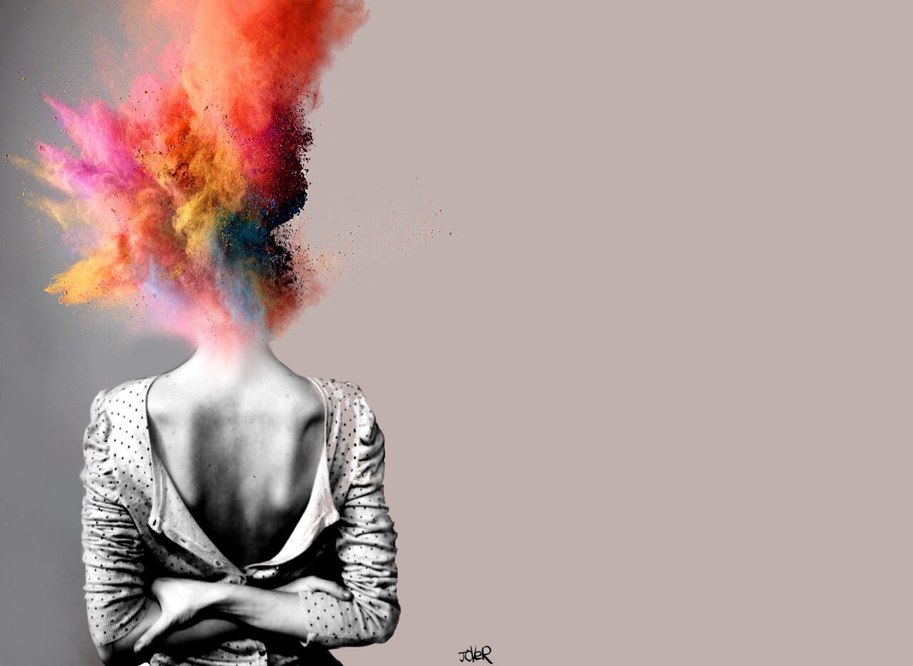 Игра быть собой. Позволить себе быть собой. главное быть собой. быть собой картинки. я разрешаю себе быть собой.