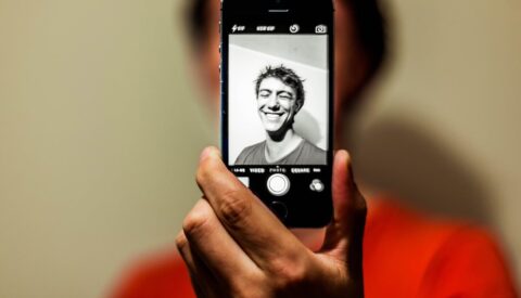 Los Z, el último salto generacional