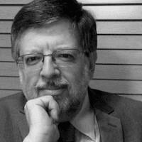 Gabriel Lerman