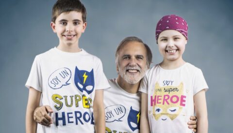 Conocer para tratar, investigar para curar