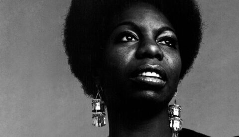 Nina Simone, demasiado grande para una sola vida