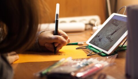 Aprender a emprender: los siete colegios más punteros en educación financiera