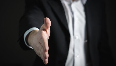 El impacto ético de las organizaciones (radicalmente) responsables