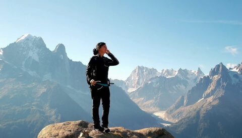 Desconectar en vacaciones: una cuestión de salud