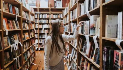 Las seis carreras universitarias con más salidas profesionales