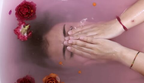 Tres vídeos contra la violencia machista