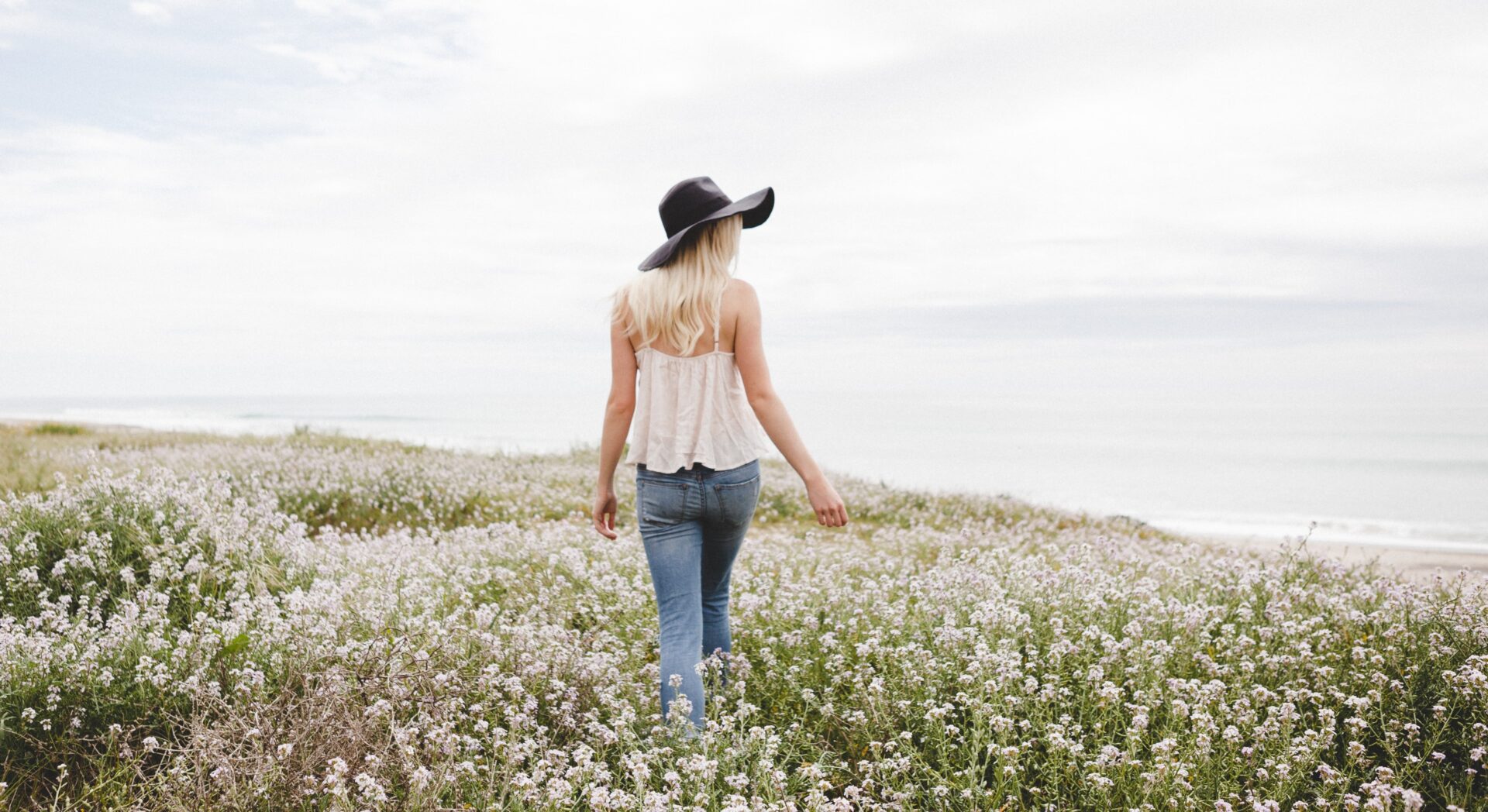 La iniciativa ‘GIRA Mujeres’ premia al emprendimiento femenino