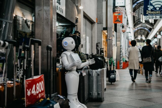 Robots_empleos