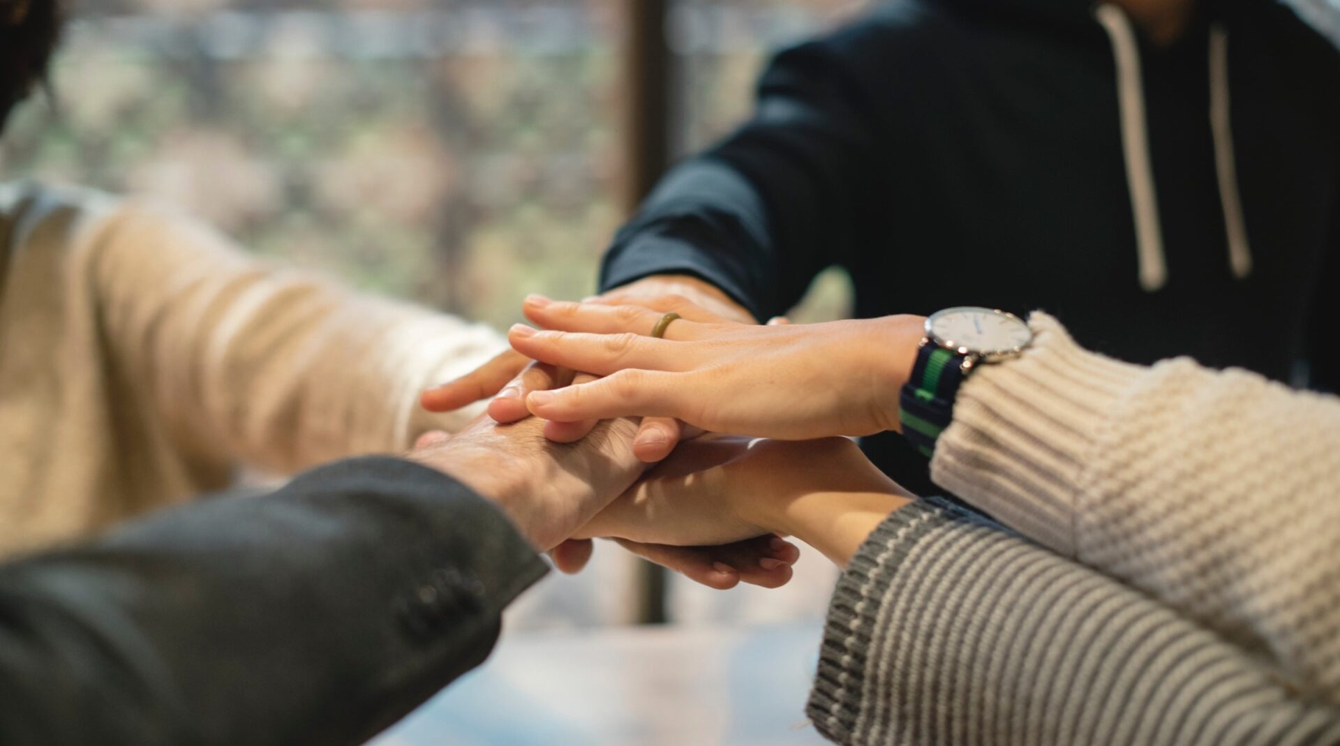 3.000 horas de voluntariado corporativo en un solo día