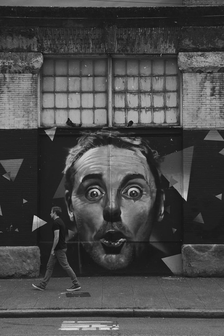 Seattle, Estados Unidos