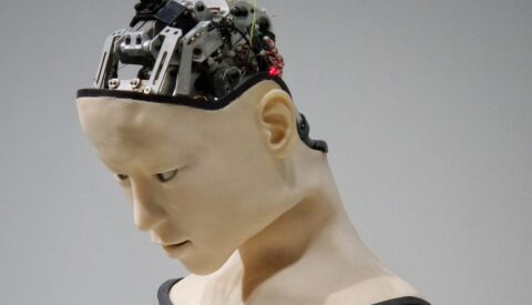 El debate analógico de la era digital: ¿dónde está la ética?