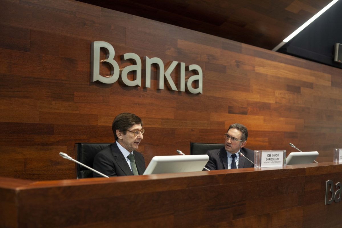 banca