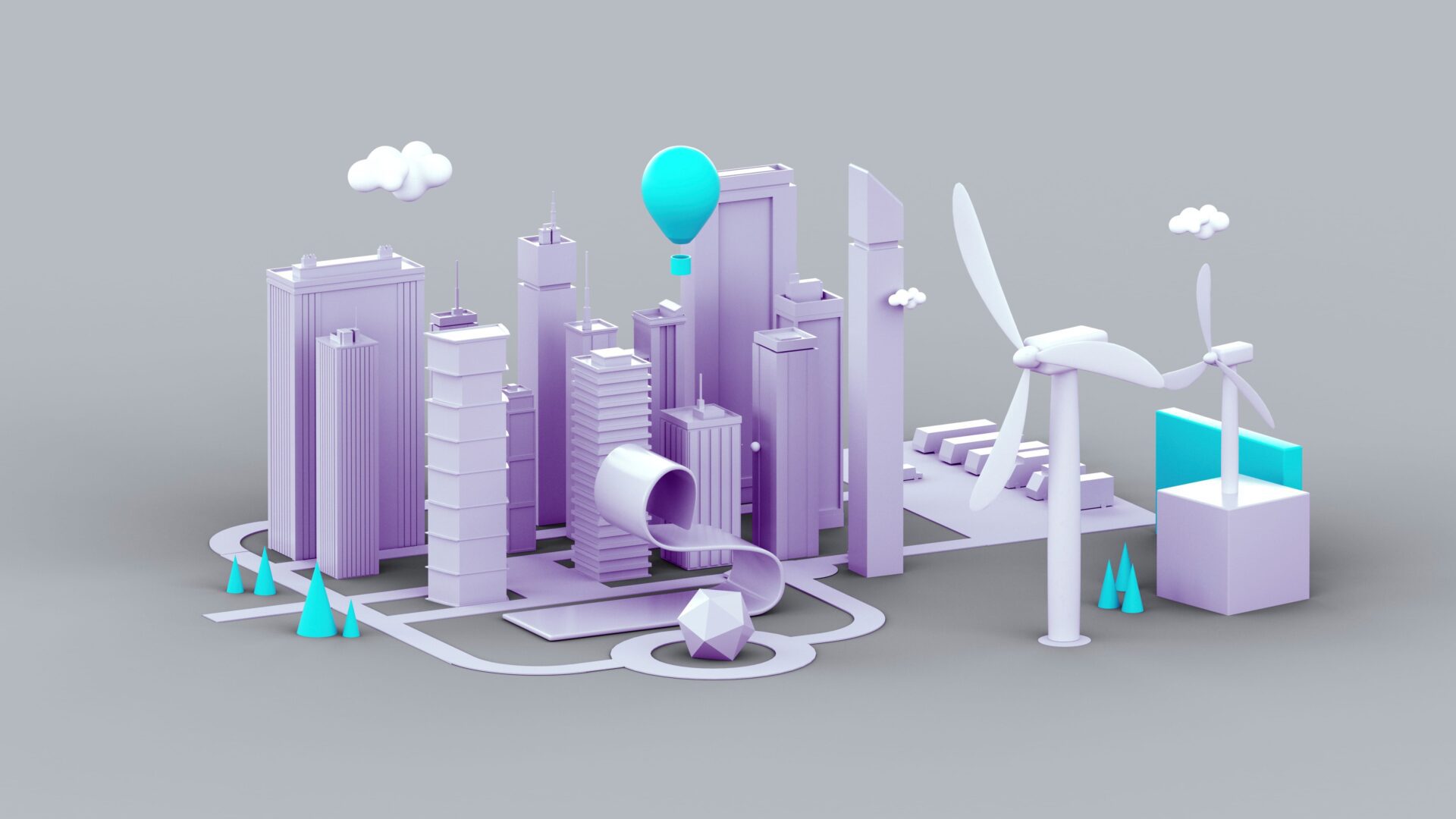 #EnergyTalks: la tecnología como palanca contra el cambio climático
