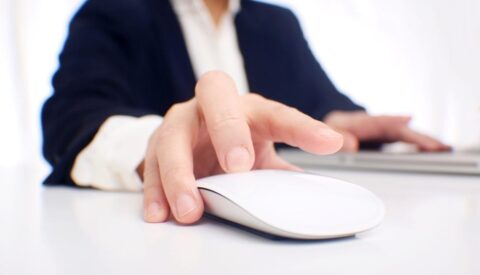 El clic que lo cambia todo