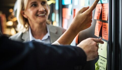 Sumar para multiplicar