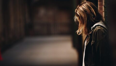 Contra el matrato, la fuerza de todos