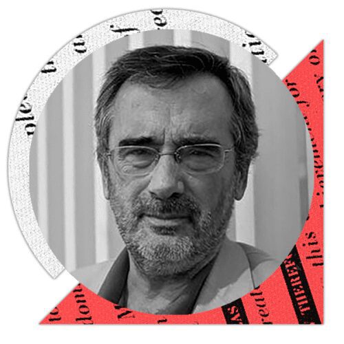 «El conocimiento del pasado debería ser un derecho»