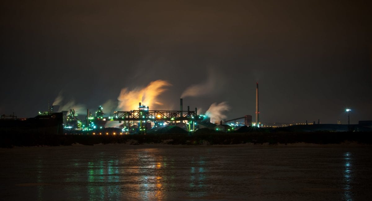 COP 24