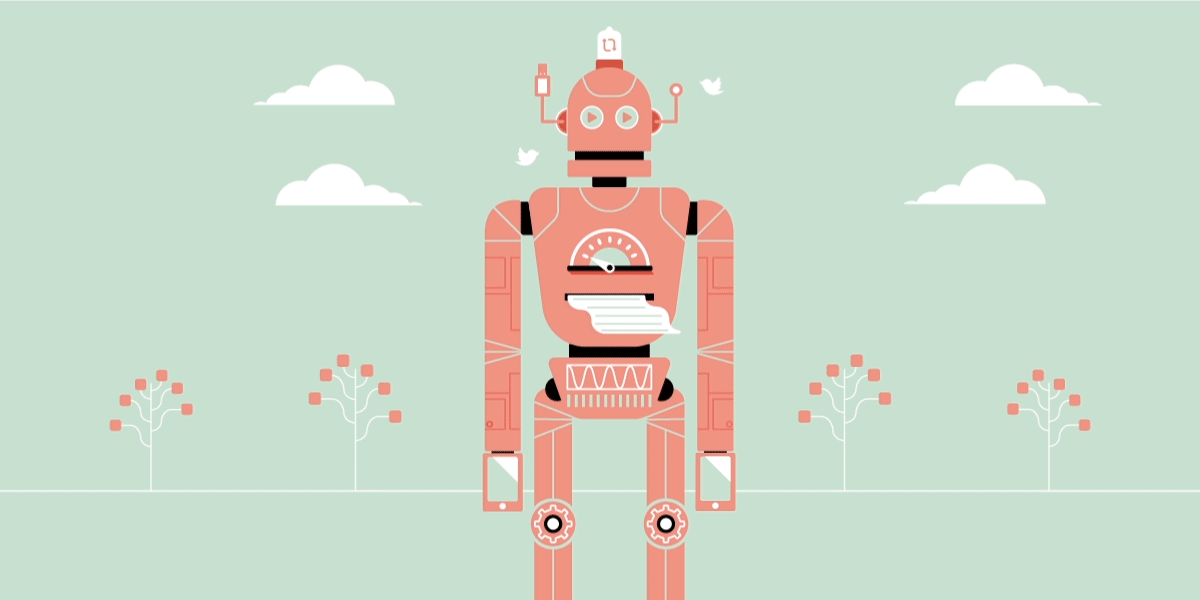 tecnologia y etica