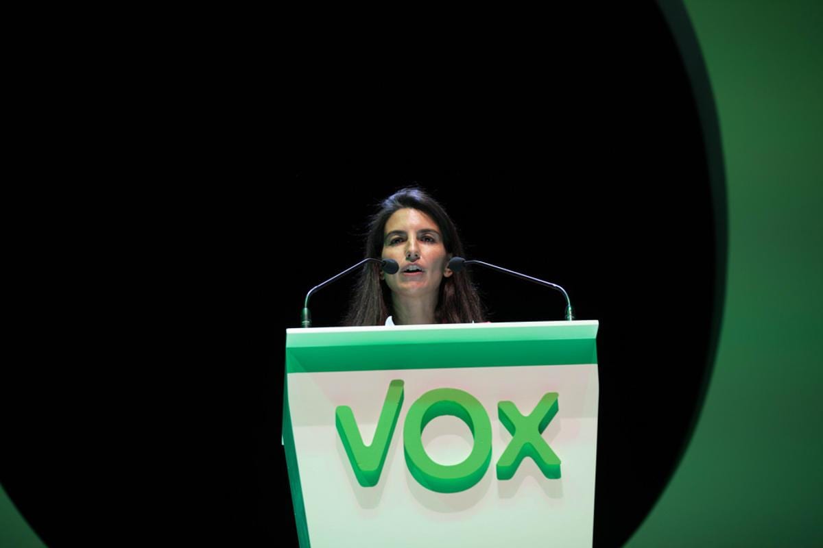 vox