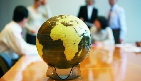 Estas son las empresas más sostenibles del mundo