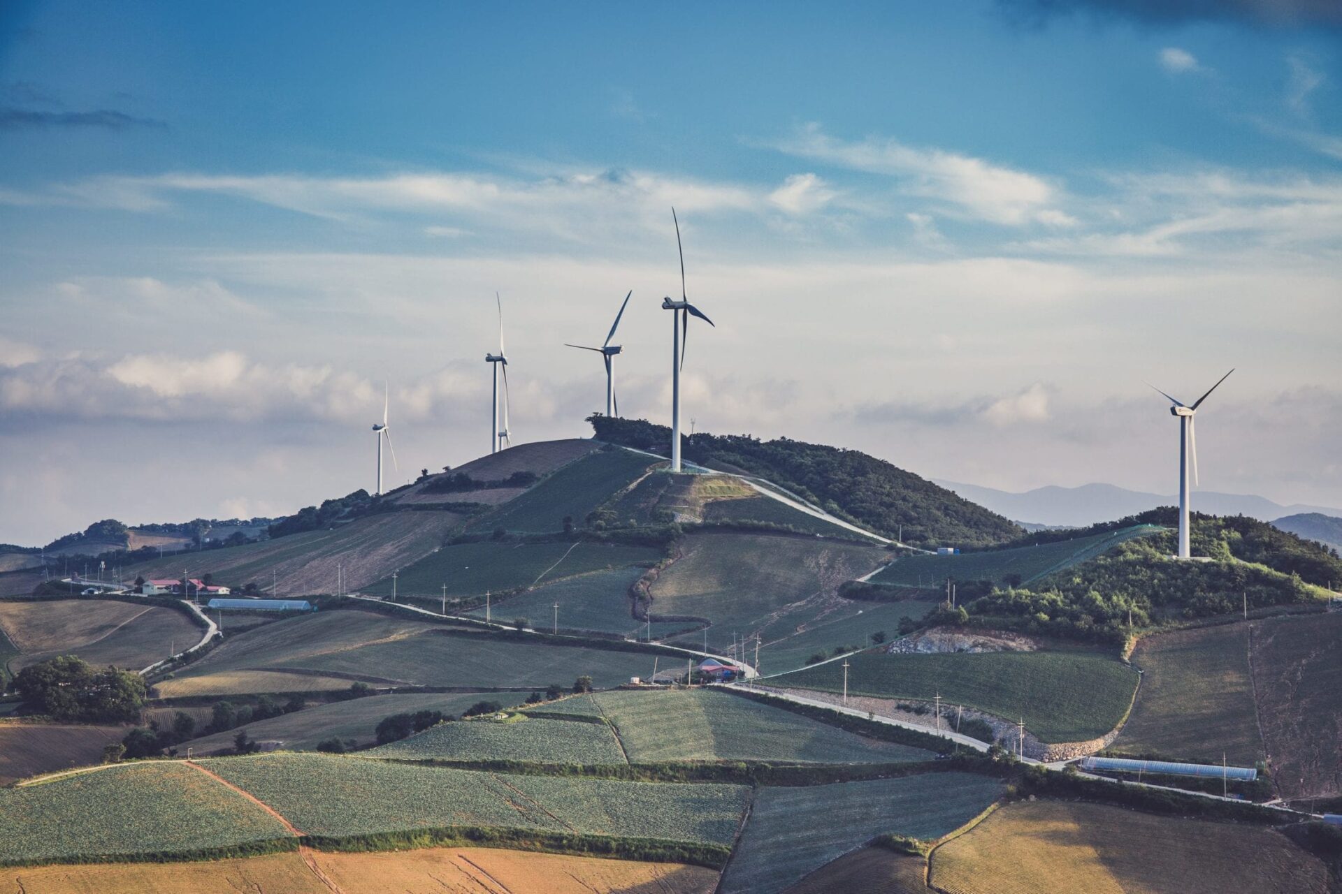 Transición energética en España: ¿cuál es el camino a seguir?