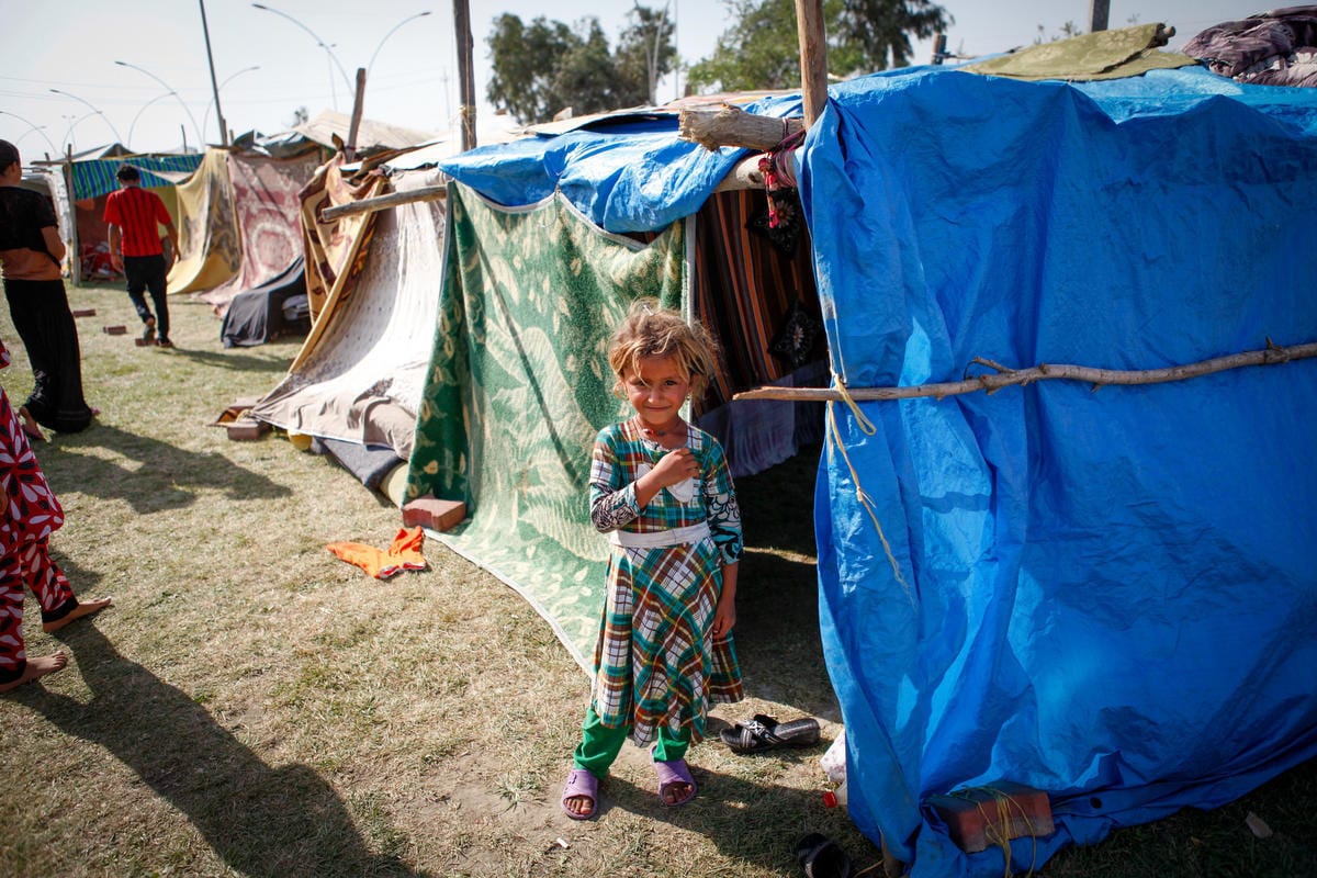 Siria-generacion-perdida-conflicto
