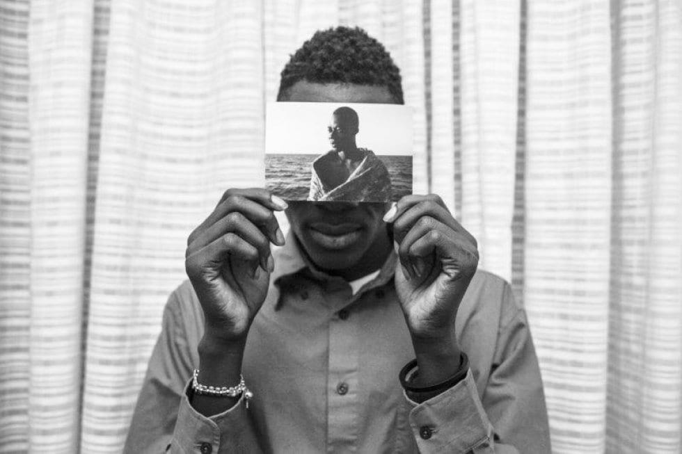 © César Dezfuli