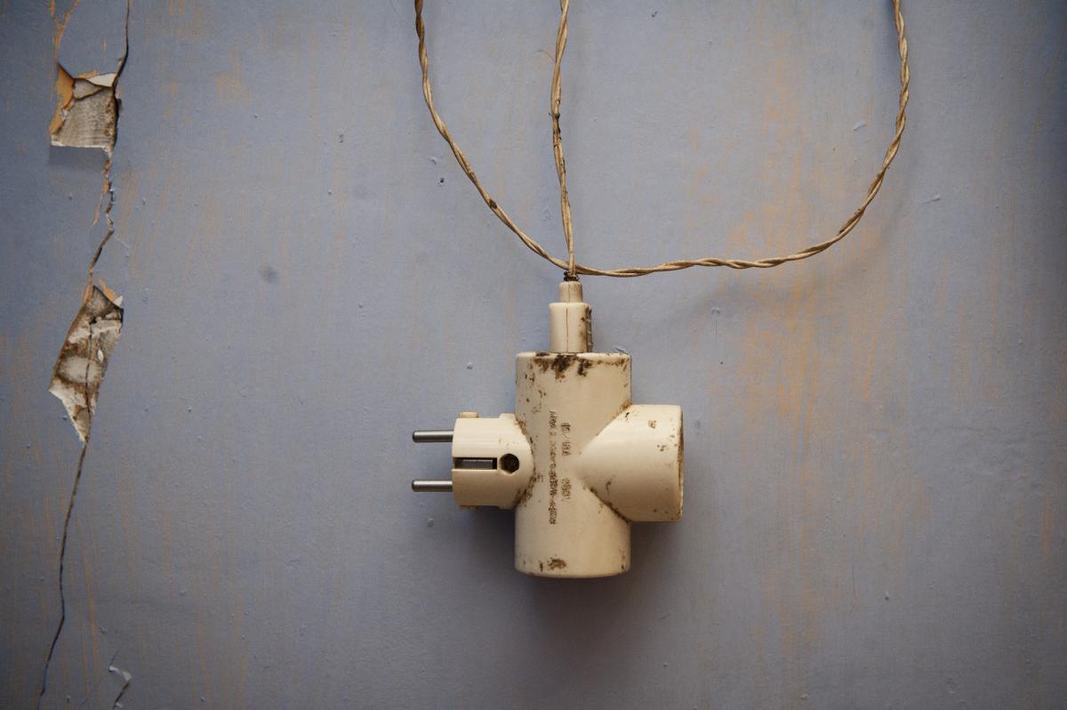 Energía: una responsabilidad (y un derecho) de todos