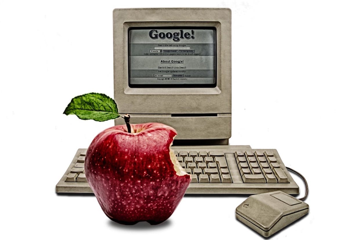 Google