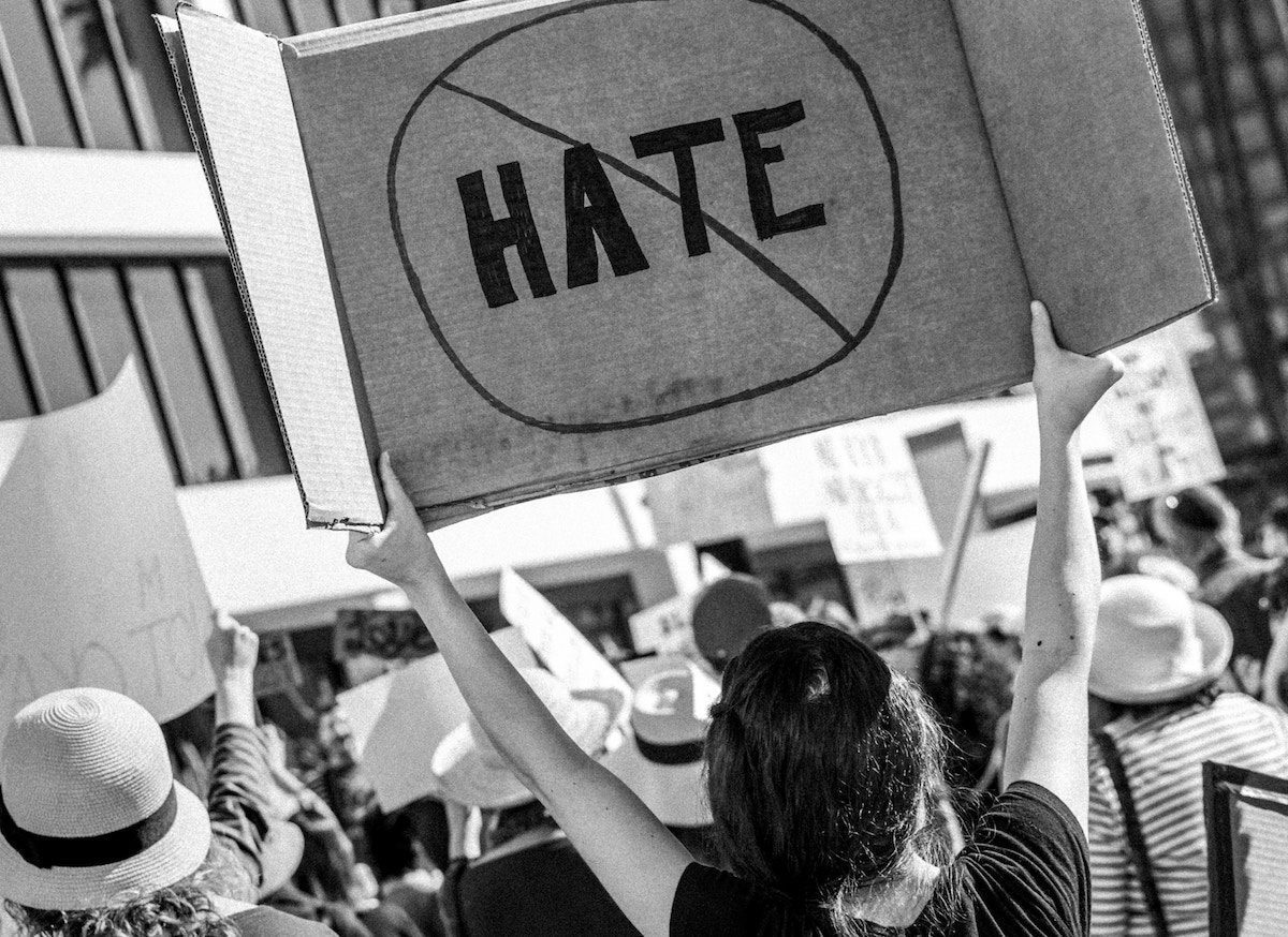 Revoluciones: Cincuenta años de rebeldía