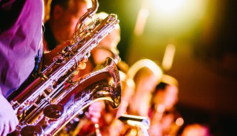 Escuchar para crear valor social