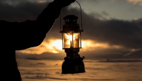 El reto de acabar con la pobreza energética