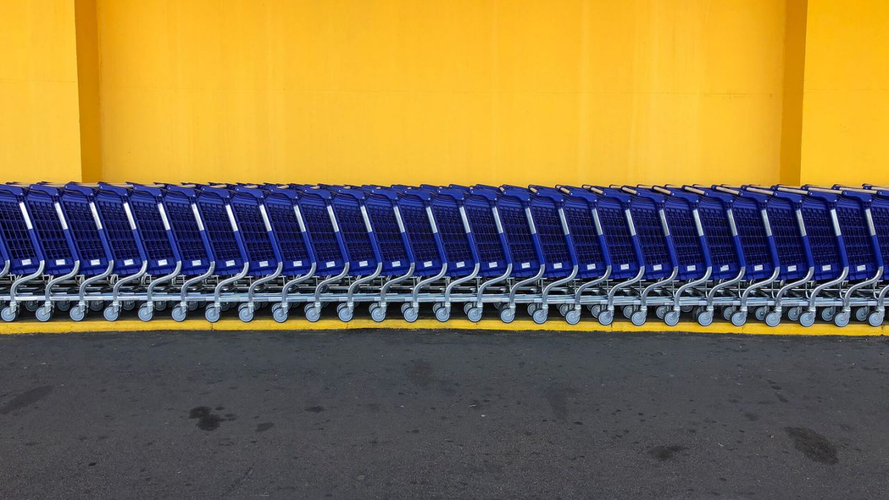 La globalización del ciudadano ético