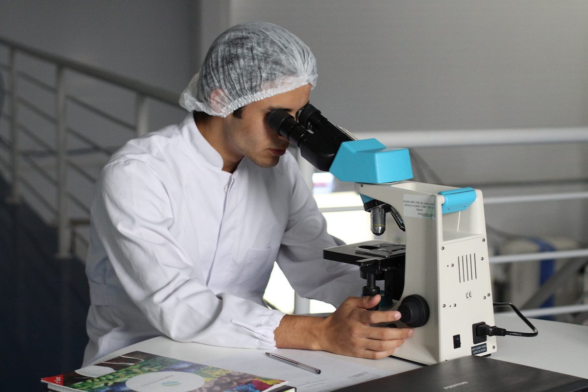 La investigación en salud: un pilar clave para el progreso