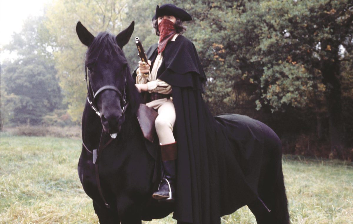 dick-turpin-cis-participacion-politica