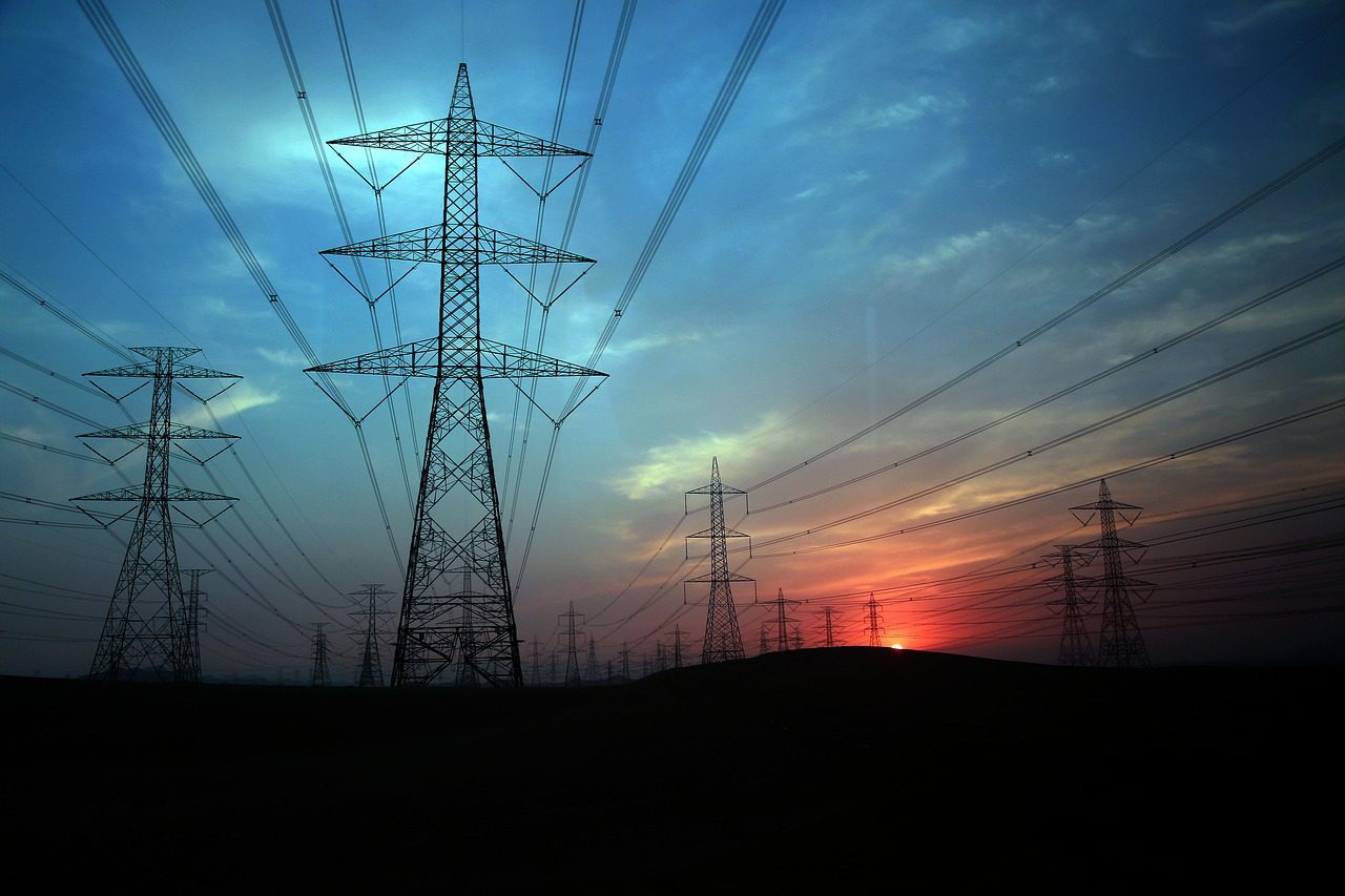 Red Eléctrica presenta su hoja de ruta sostenible