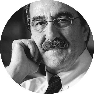 emilio crisis