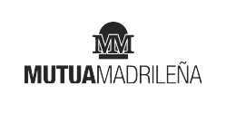Mutua Madrileña