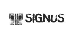 Signus