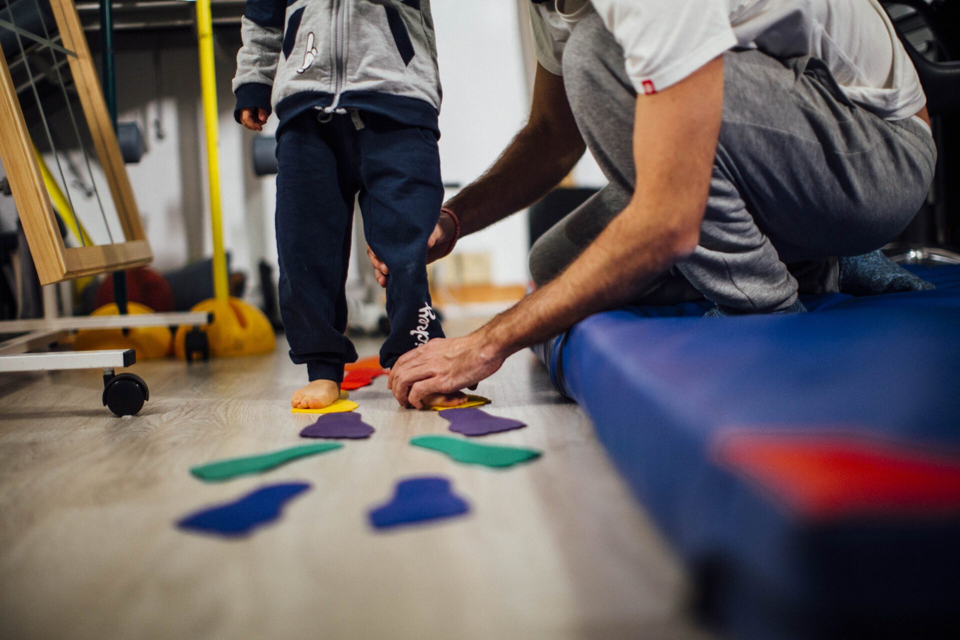 ¿Cómo mejorar la vida de las personas con enfermedades poco frecuentes?