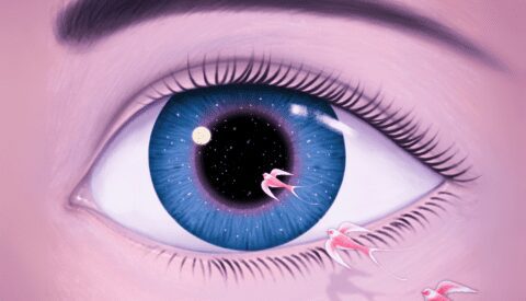 Volver a confiar en el futuro