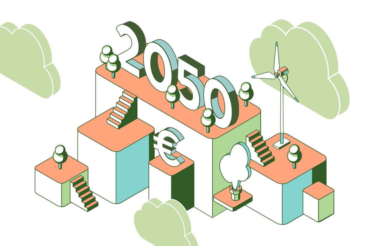 Green Deal
